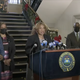 Image for article titled Justice Department Opens Civil Rights Investigation into Mount Vernon, N.Y Police Department